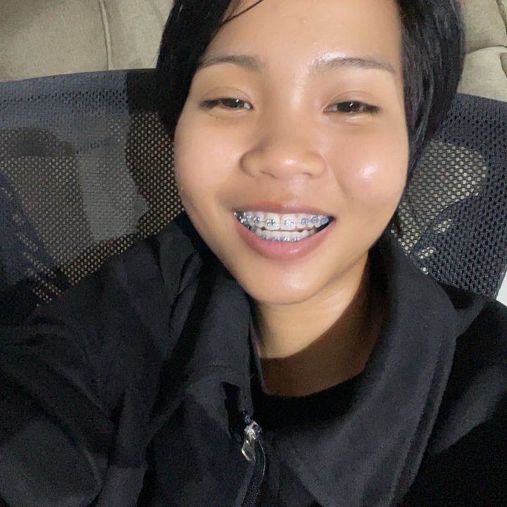 นินิว