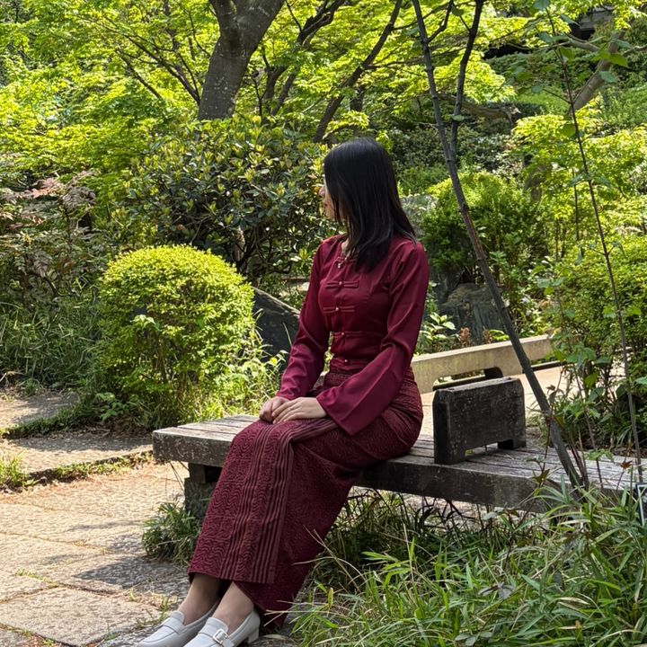 🍃