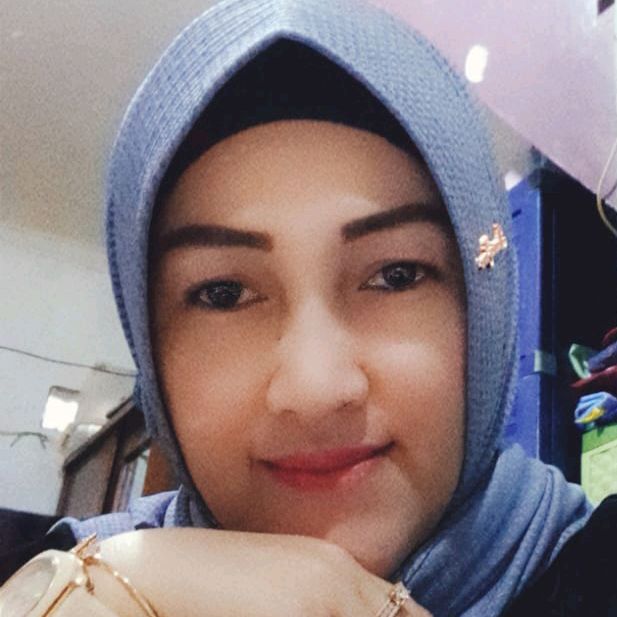 Leni store.id