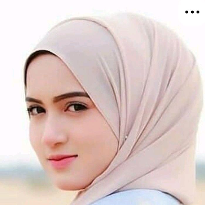 Al Find's Sri Rejeki