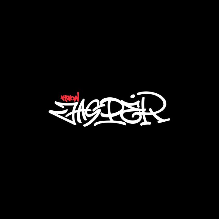 jasperstore.backup
