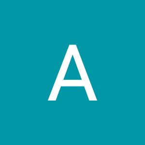 Alra