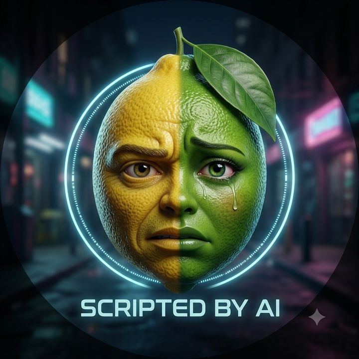Visiora Ai