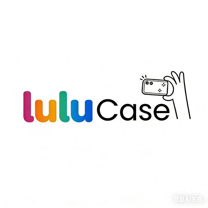 lulucase
