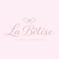 La Bêtise