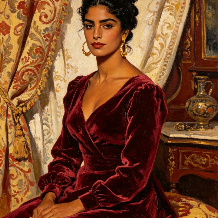 xn7h9e7