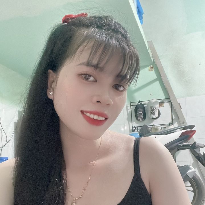 🍀Bảo Trân🍀