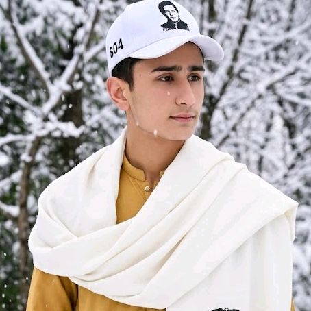 KING BHAI