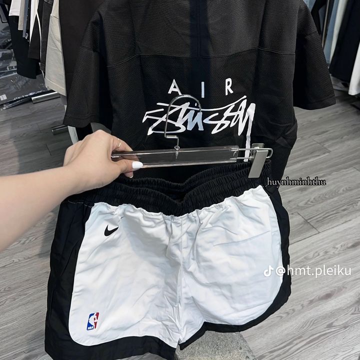 hoamgshop