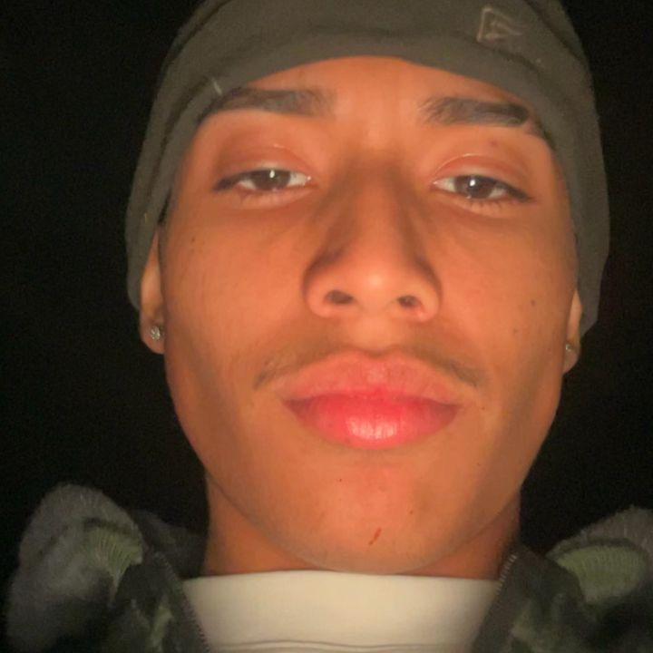 tw00tonee