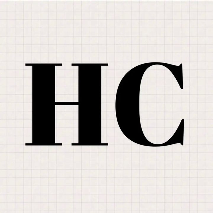 HCTOPS