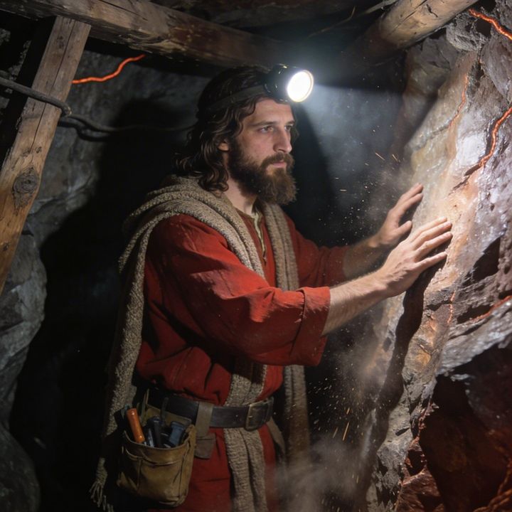 user8318129540486