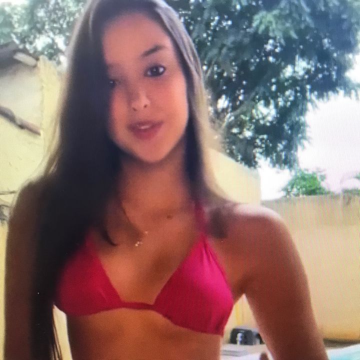 user2625280317563