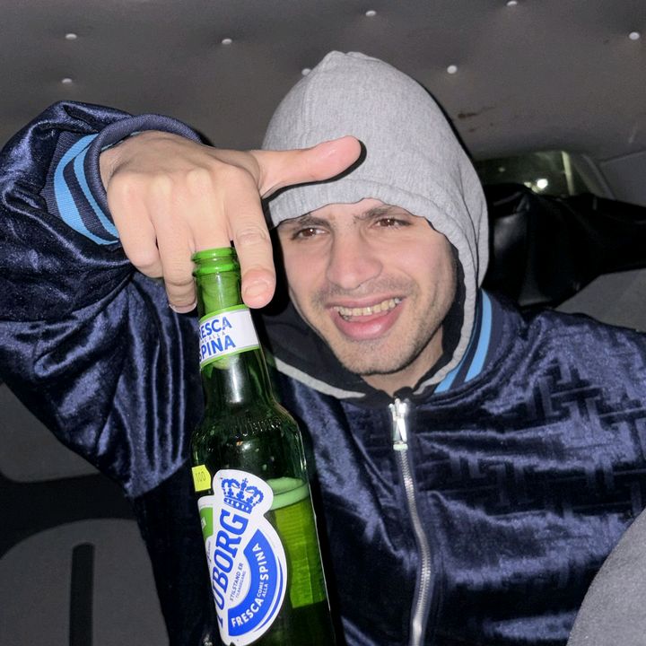 paolobrattoli8