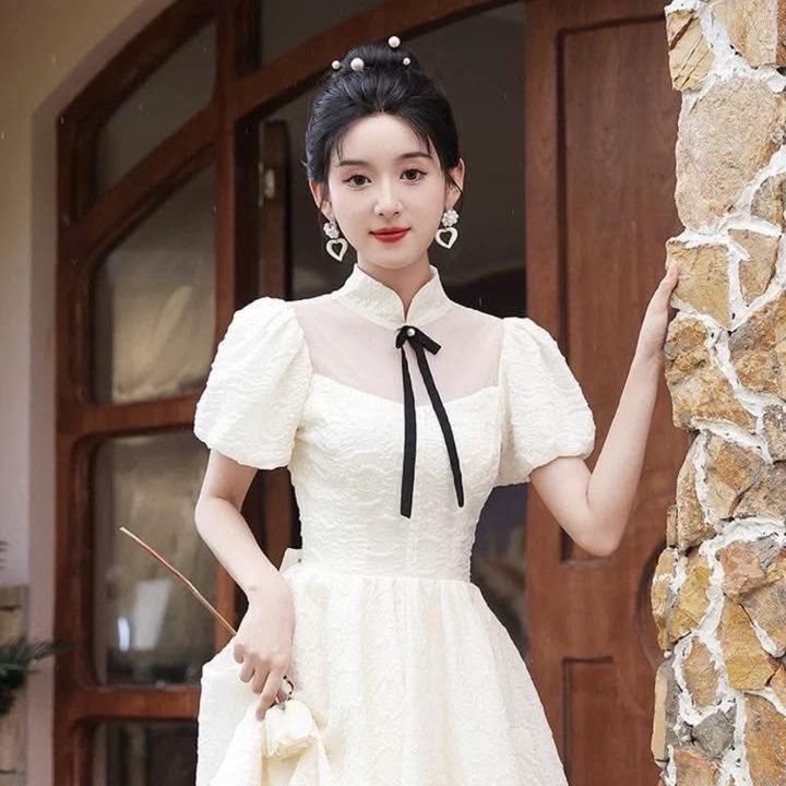 Hoàng kim Anh