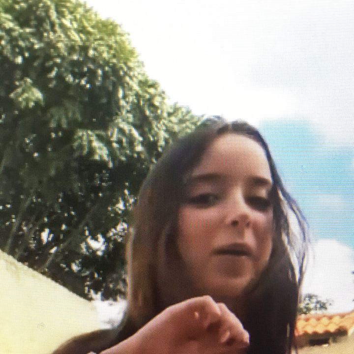 user5077973423812