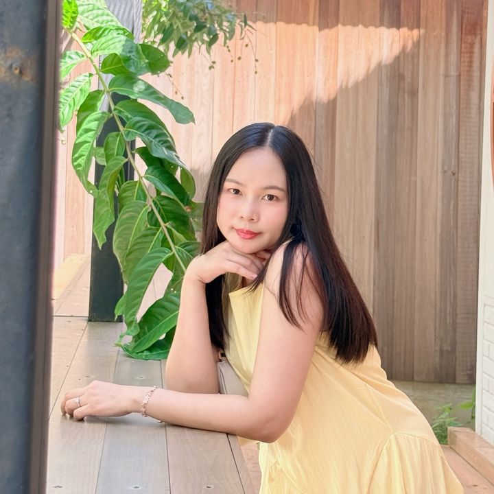 Pang_
