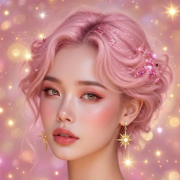 PinkyGirl