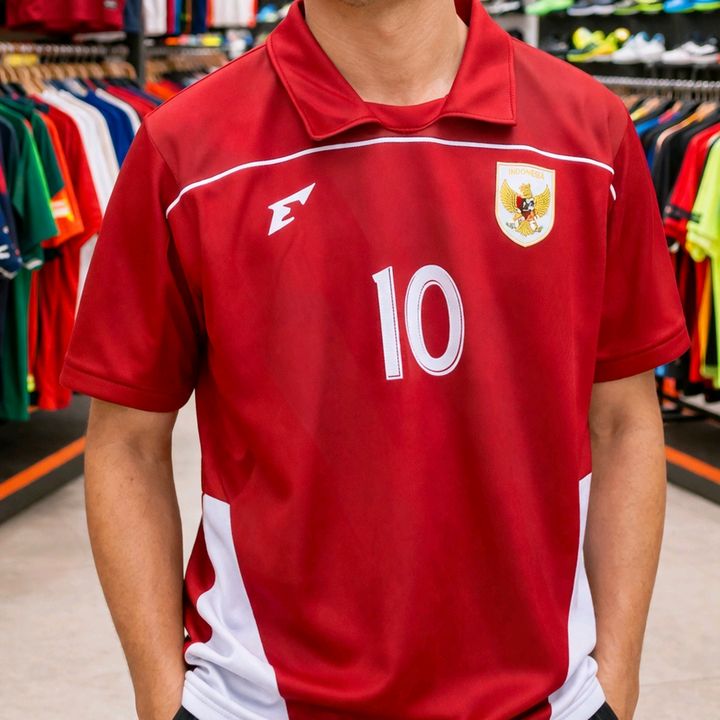 Nayla sport shop