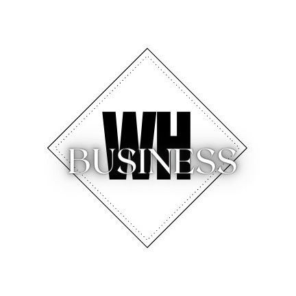 WHBUSINESS