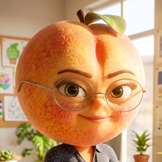 Fruitful Drama