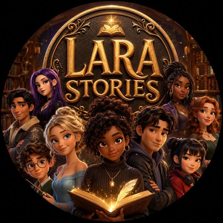 Lara.stories💐🫶🏻