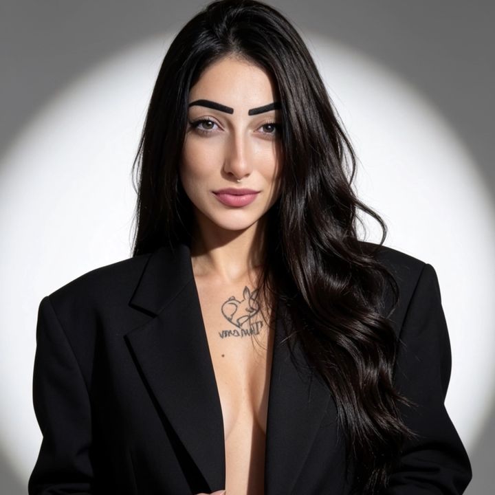 Jessiiiikiiinaa94