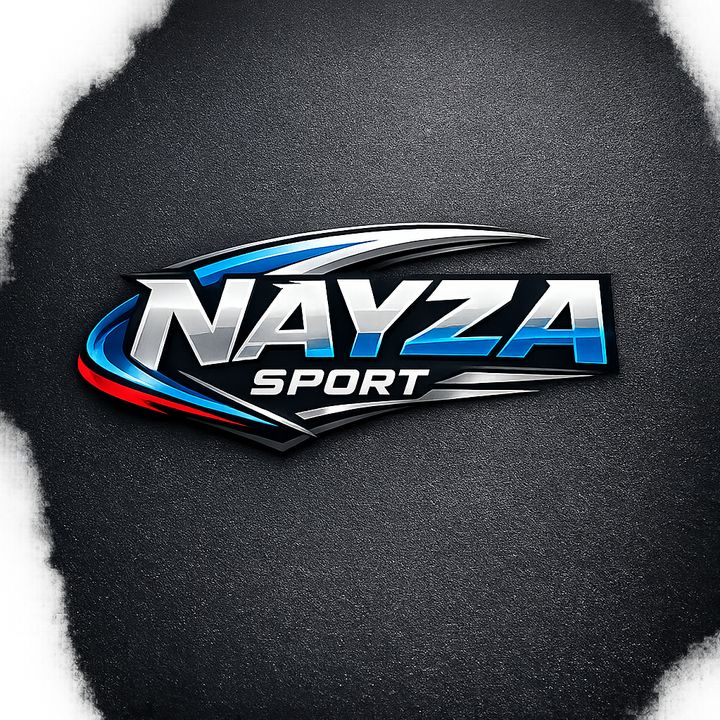 nayza sport shope