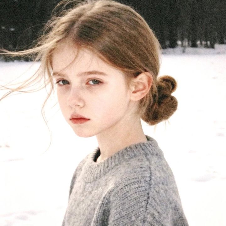 laolochiagwx1