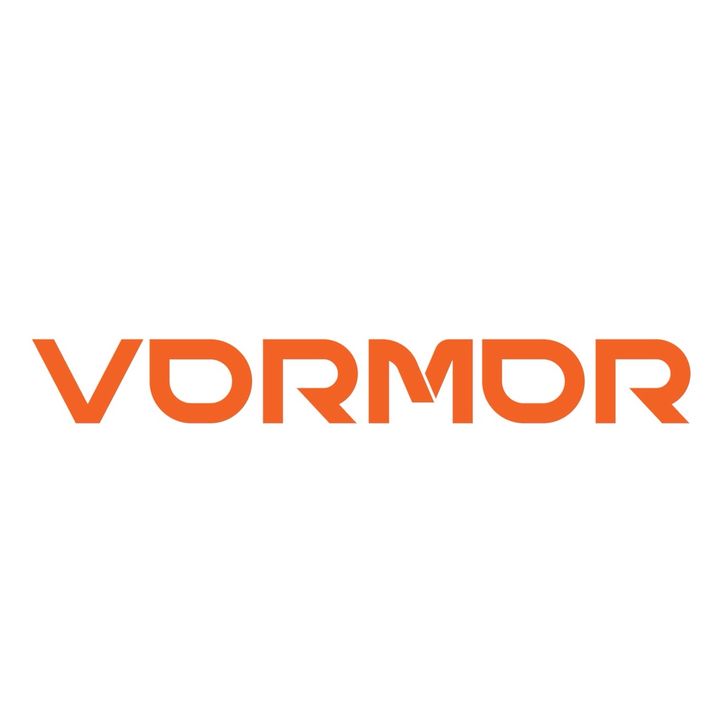 Vormor-us
