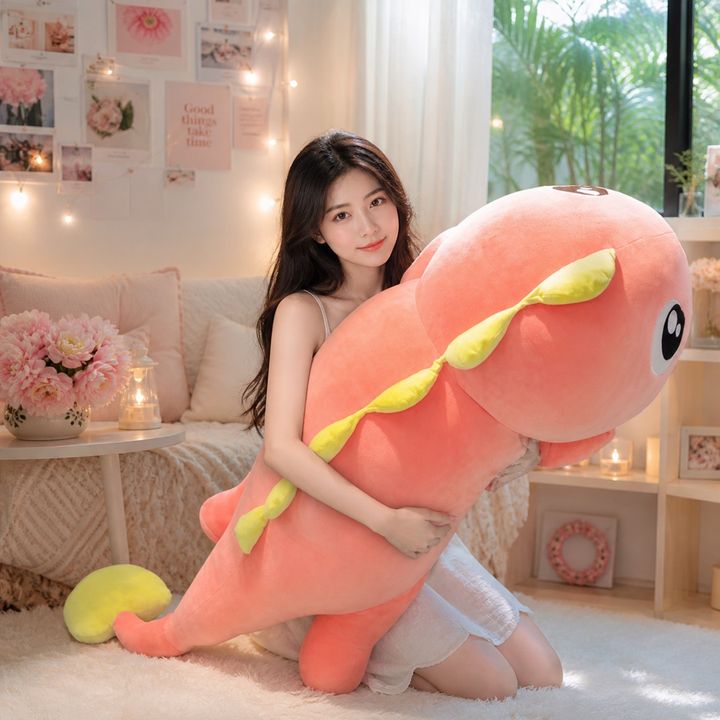 Hằng Săn Sale🎁