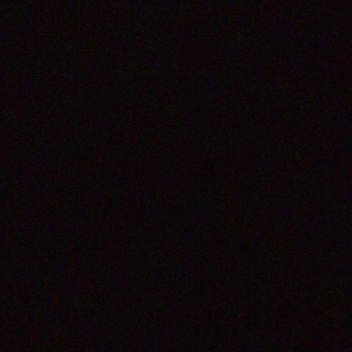 ♥️