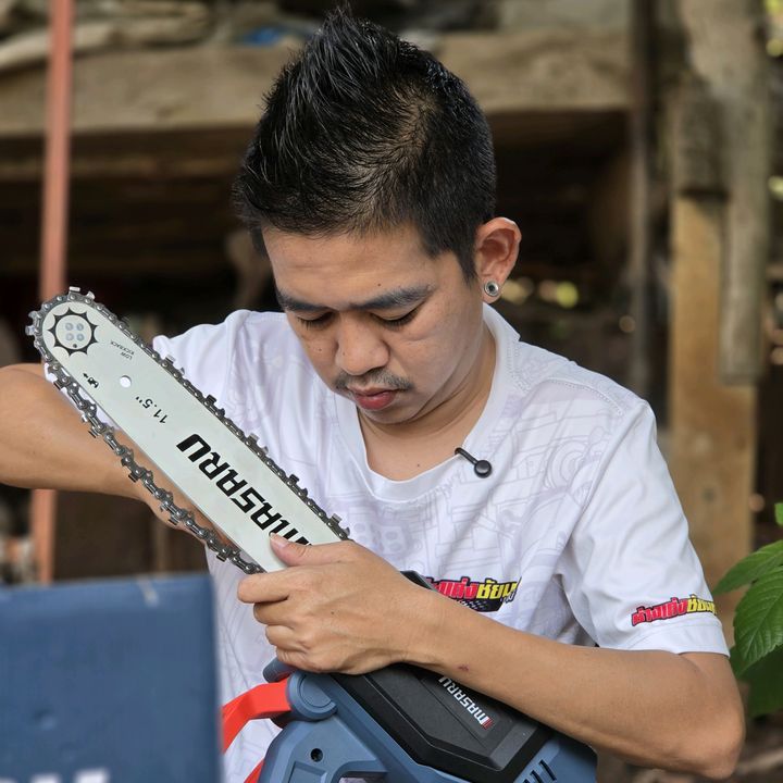 ชีวิต ติดรีวิว