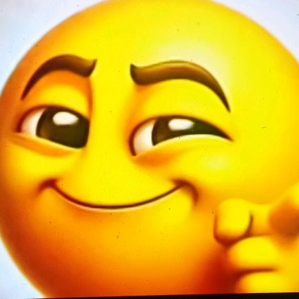 funny video clips