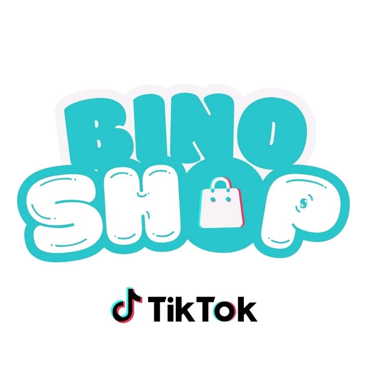 Bino Shop
