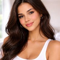 Promos da Bella Monteiro