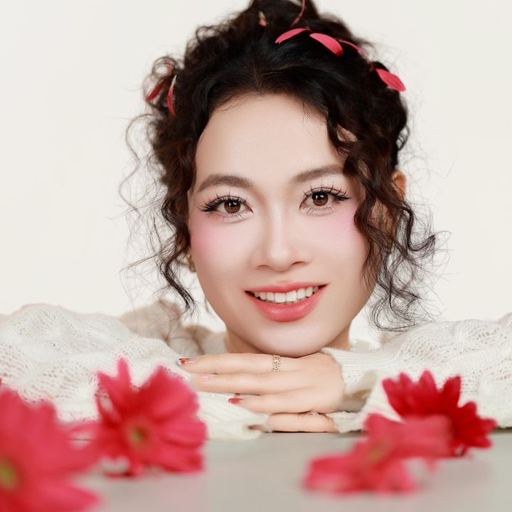 Duyên nè