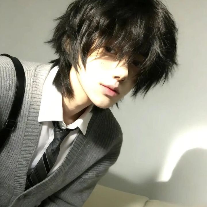 touyu24