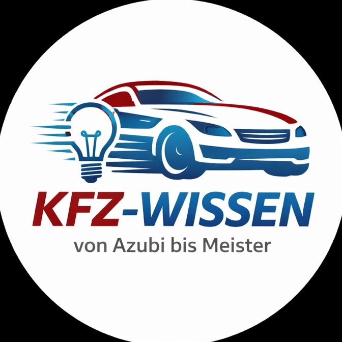 kfz_wissen