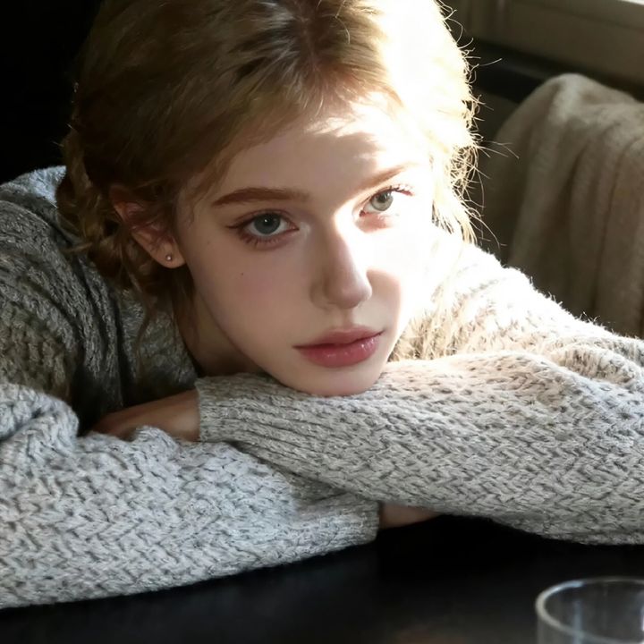 nana.coco34