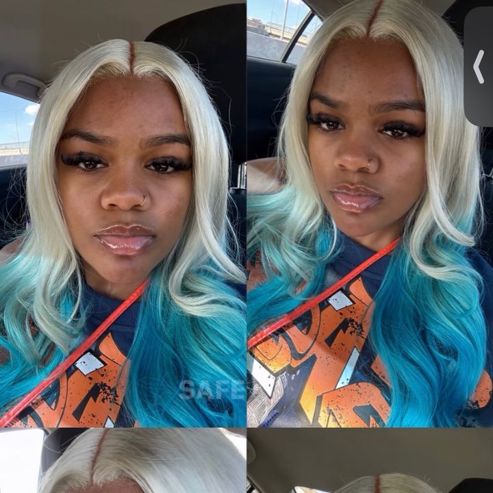 yofavvirgo