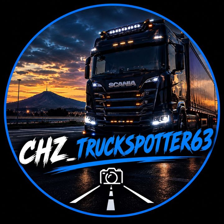 CHZ_TRUCKSPOTTER63