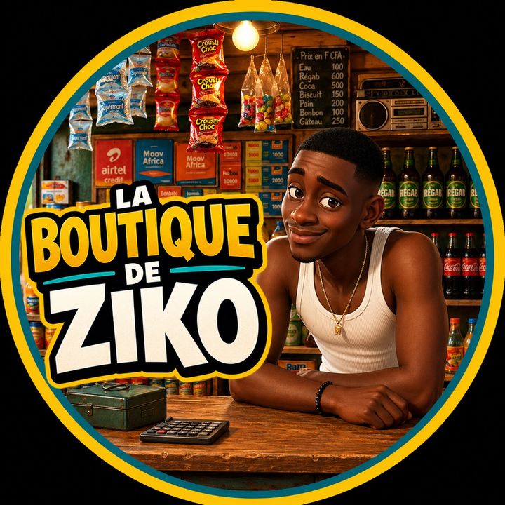 laboutiquedeziko