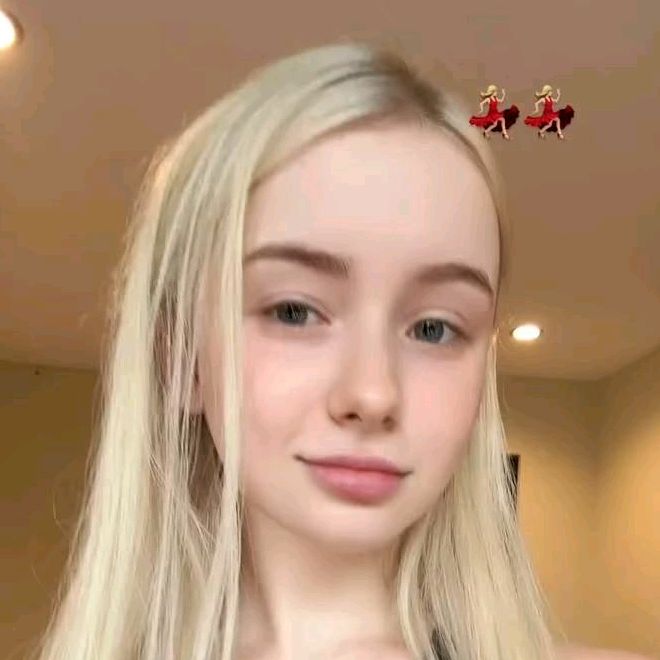 user52954082172