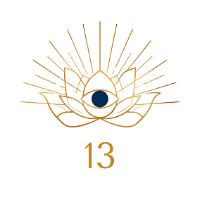 thehealingjourney1313