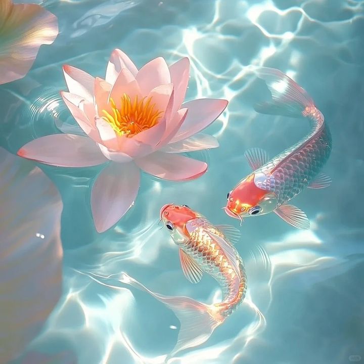 florafortune01a
