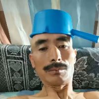 user85613933437