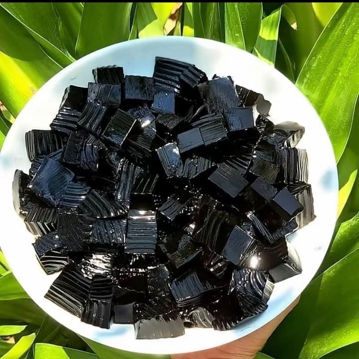 Tạp Hoá Mini