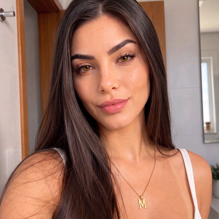Maya🥰