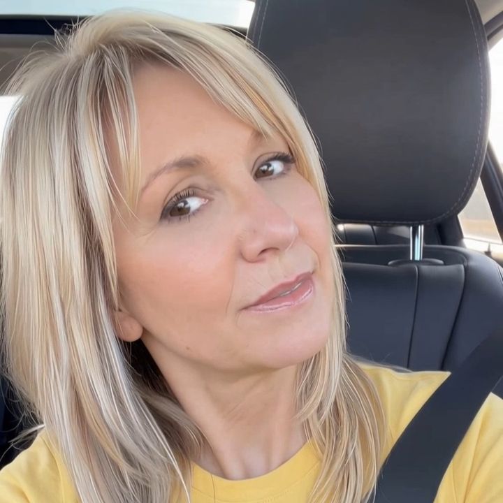 Cheryl Heath